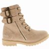 Girls Boots * | Blowfish Rya K Boots Girls