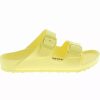 Girls Sandals * | Birkenstock Shoes Birkenstock Arizona Eva Kids Sandals