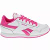 Girls Athletic Shoes * | Reebok Shoes Reebok Royal Classic Jogger 3 Girls Running Shoes