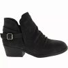 Girls Boots * | Blowfish Saggio K Boots Girls