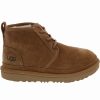 Girls Boots * | Ugg Boots Ugg Neumel 2 Boots Girls