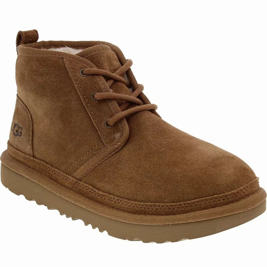 Girls Boots * | Ugg Boots Ugg Neumel 2 Boots Girls