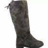 Girls Boots * | Corkys Shoes Corkys Max Boots Girls