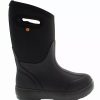 Girls Winter Boots * | Bogs Boots Bogs Classic 2 High Handle Rain Boots Girls