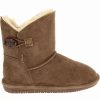 Girls Winter Boots * | Bearpaw Boots Bearpaw Rosie Comfort Winter Boots Girls