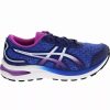 Girls Athletic Shoes * | Asics Shoes Asics Gel Cumulus 24 Running Boys | Girls