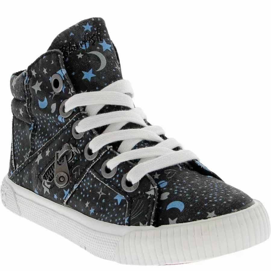 Girls Athletic Shoes * | Blowfish Fruitcake K Lifestyle Girls