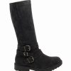 Girls Boots * | Blowfish Rise Up K Boots Girls