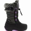 Girls Winter Boots * | Kamik Boots Kamik Star 2 Winter Boots Girls