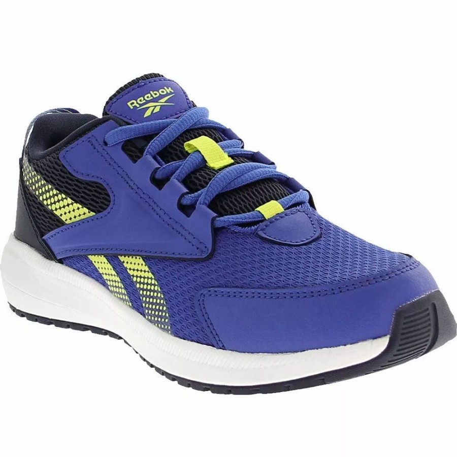 Girls Athletic Shoes * | Reebok Shoes Reebok Road Supreme 3 Running Boys | Girls