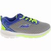 Girls Athletic Shoes * | Avia Shoes Avia Avi Factor 2 Running Boys | Girls