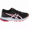 Girls Athletic Shoes * | Asics Shoes Asics Gt 1000 10 Gs Running Boys | Girls