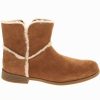 Girls Winter Boots * | Ugg Boots Ugg Coletta Comfort Winter Boots Girls