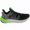 Girls Athletic Shoes * | New Balance Shoes New Balance Roav V2 Big Kids Running Shoes