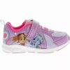 Girls Athletic Shoes * | Nickelodeon Paw Patrol 3 Girls Lifestyle Shoes