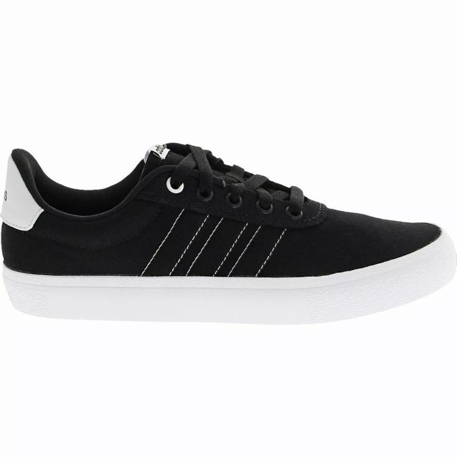 Girls Athletic Shoes * | Adidas Shoes Adidas Vulc Raid3R Jr Skate Boys | Girls