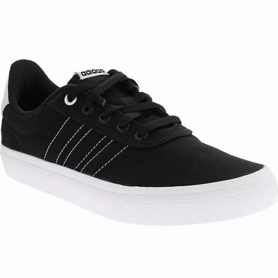 Girls Athletic Shoes * | Adidas Shoes Adidas Vulc Raid3R Jr Skate Boys | Girls