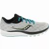 Girls Athletic Shoes * | Saucony Shoes Saucony Guide 14 Running Boys | Girls