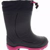 Girls Winter Boots * | Kamik Boots Kamik Snobuster 1 Yth Winter Boots Boys | Girls