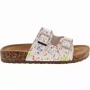 Girls Sandals * | Mia Shoes Mia Belky K Girls Sandals