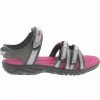 Girls Sandals * | Teva Shoes Teva Tirra Youth Sandals Girls