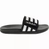 Girls Sandals * | Adidas Shoes Adidas Adilette Comfort Adj Slide Sandals Boys | Girls