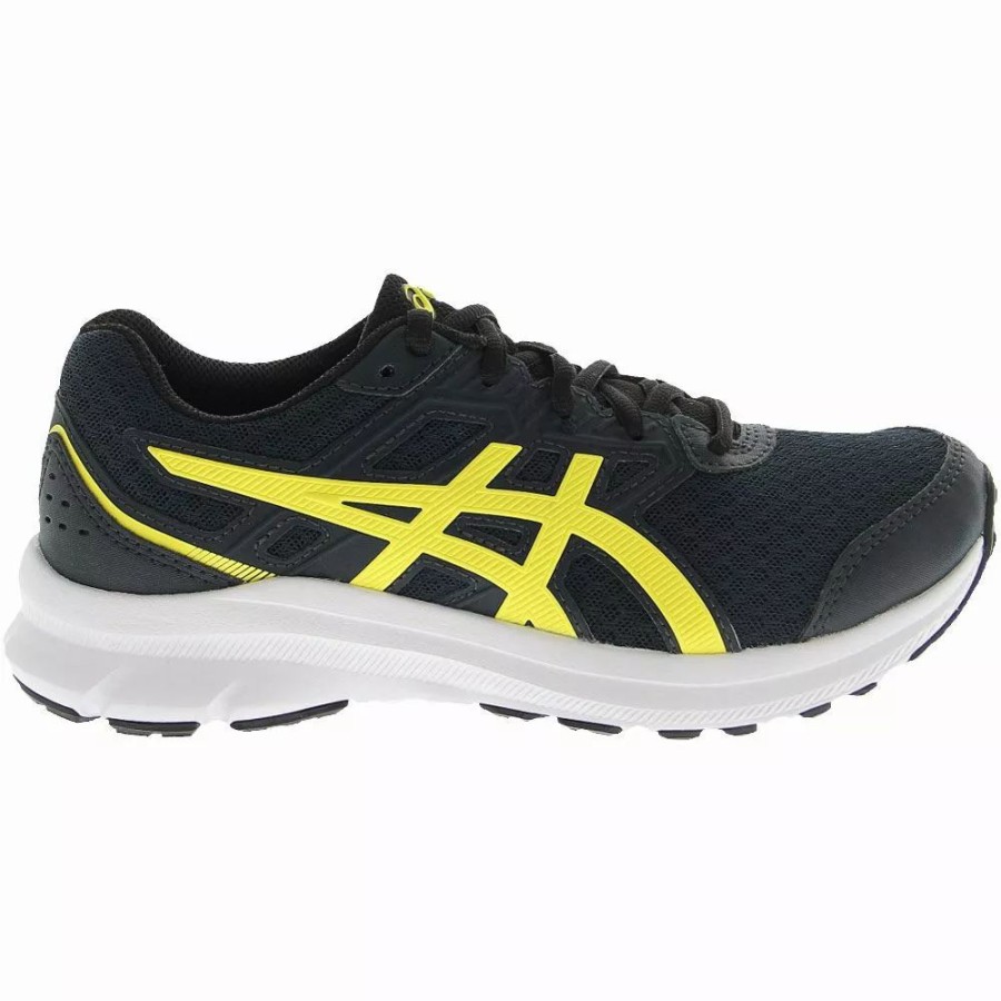 Girls Athletic Shoes * | Asics Shoes Asics Jolt 3 Gs Running Boys | Girls