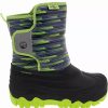 Girls Winter Boots * | Western Chief Summit Kids Winter Snow Boots