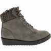 Girls Boots * | Blowfish Caydee K Boots Girls