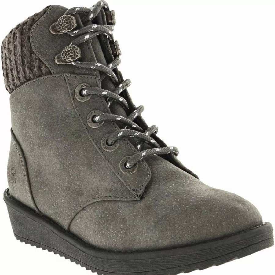 Girls Boots * | Blowfish Caydee K Boots Girls