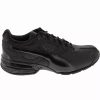 Girls Athletic Shoes * | Puma Shoes Puma Tazon 6 Fracture Fm Running Shoes Boys | Girls