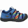 Girls Sandals * | Keen Shoes Keen Newport H2Sho Big Kids Shoe Sandals