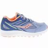 Girls Athletic Shoes * | Saucony Shoes Saucony Cohesion 14 Ltt Running Boys | Girls