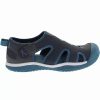 Girls Sandals * | Keen Shoes Keen Stingray Big Kids Water Shoe Sandals