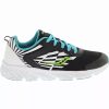 Girls Athletic Shoes * | Saucony Shoes Saucony Wind 2.0 Kids Running Shoes