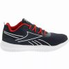 Girls Athletic Shoes * | Reebok Shoes Reebok Flexigon Energy Running Boys | Girls