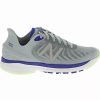 Girls Athletic Shoes * | New Balance Shoes New Balance Fresh Foam 860 V11 Kids Running Shoes