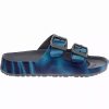 Girls Sandals * | Northside Shoes Northside Tate Water Sandals Girls