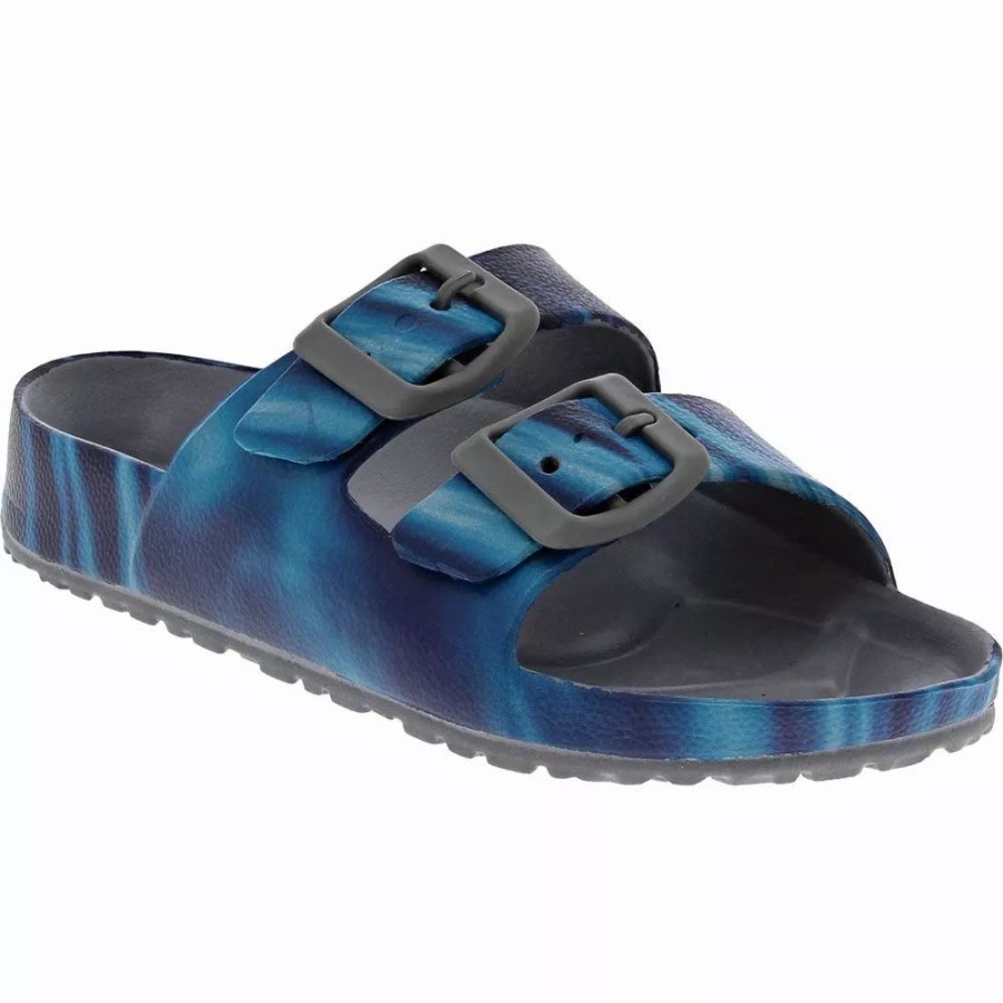 Girls Sandals * | Northside Shoes Northside Tate Water Sandals Girls